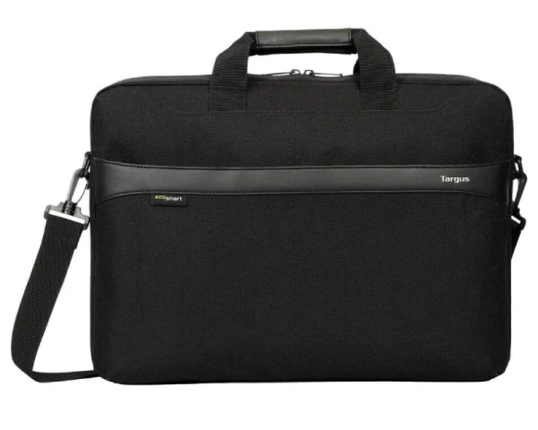https://mobilgadget.rs/images/products/big/50871.webp