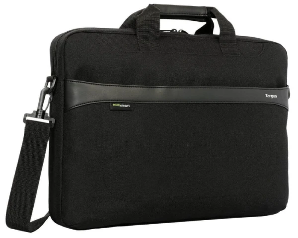 https://mobilgadget.rs/images/products/big/50872.webp