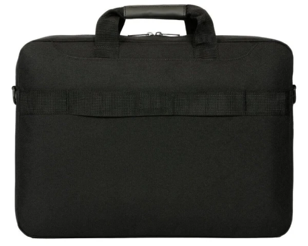 https://mobilgadget.rs/images/products/big/50873.webp