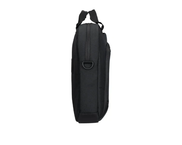 https://mobilgadget.rs/images/products/big/50877.webp