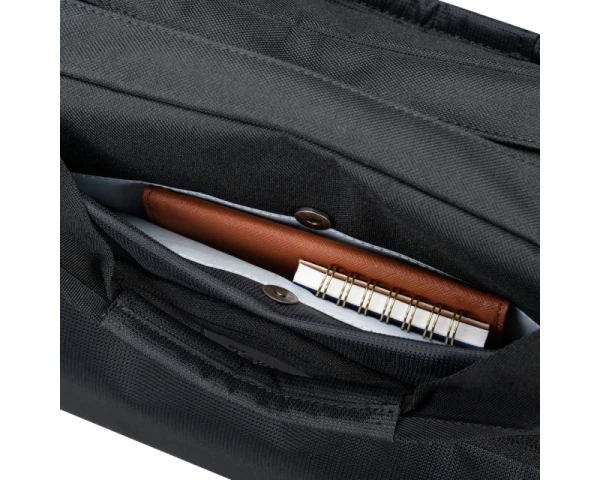 https://mobilgadget.rs/images/products/big/50879.webp