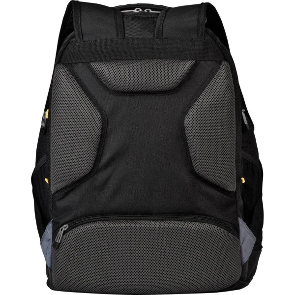 https://mobilgadget.rs/images/products/big/50897.webp