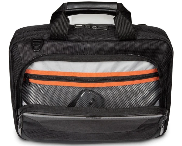 https://mobilgadget.rs/images/products/big/50898.webp