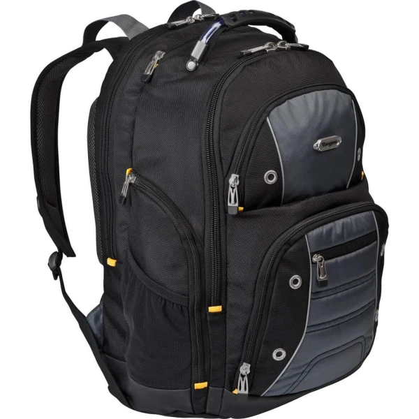 https://mobilgadget.rs/images/products/big/50899.webp
