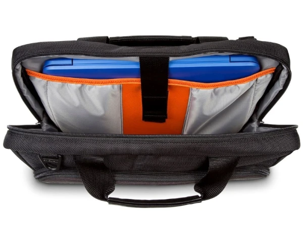 https://mobilgadget.rs/images/products/big/50900.webp