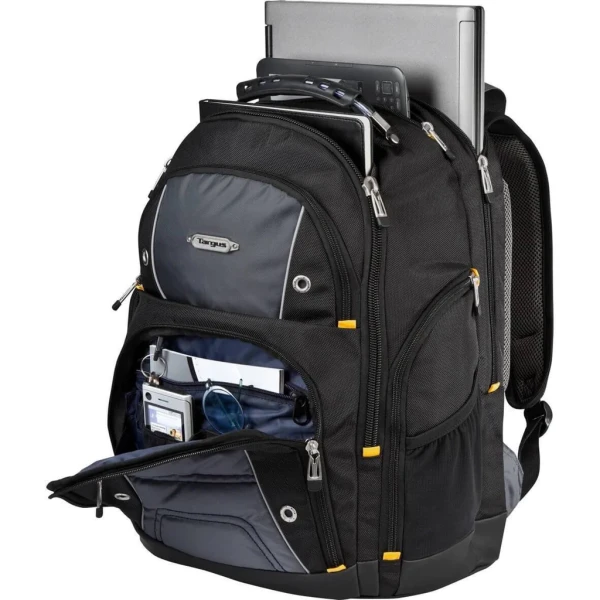 https://mobilgadget.rs/images/products/big/50901.webp