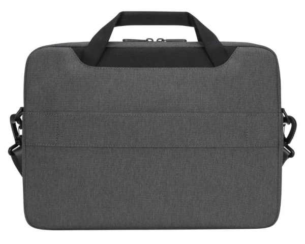 https://mobilgadget.rs/images/products/big/50905.webp