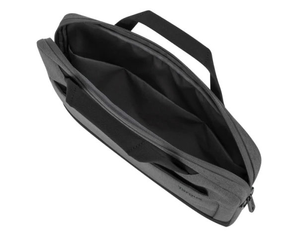 https://mobilgadget.rs/images/products/big/50907.webp