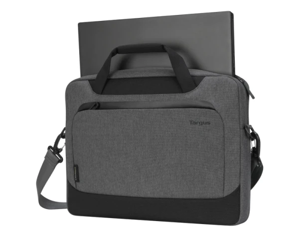 https://mobilgadget.rs/images/products/big/50908.webp