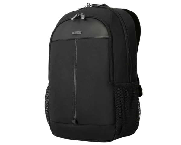 TARGUS Ranac za laptop 15.6 inča TBB943GL Modern Classic crni 