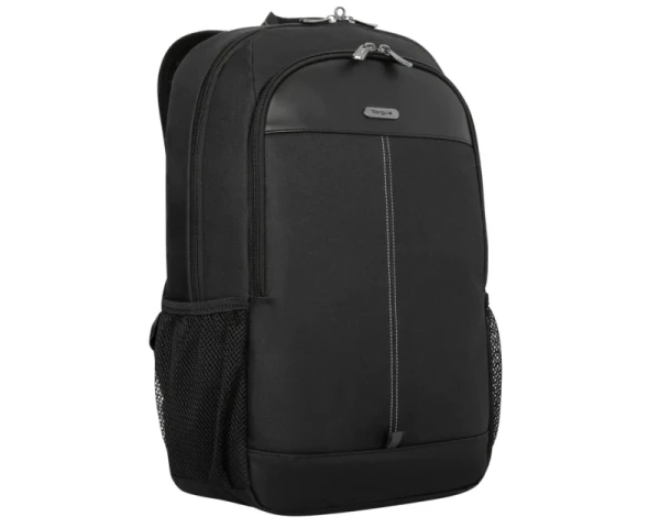 https://mobilgadget.rs/images/products/big/50913.webp