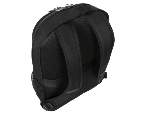 https://mobilgadget.rs/images/products/big/50915.webp