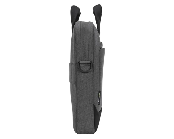 TARGUS Torba za laptop 14 inča TBS92602GL CypressEco Slipcase siva 