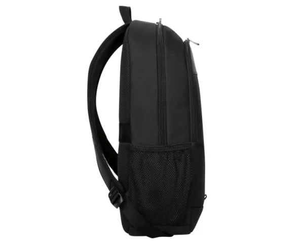https://mobilgadget.rs/images/products/big/50918.webp