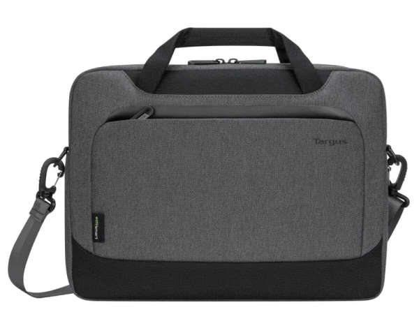 https://mobilgadget.rs/images/products/big/50922.webp