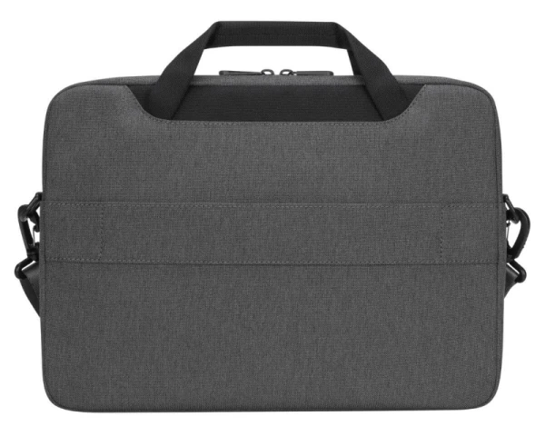 https://mobilgadget.rs/images/products/big/50923.webp