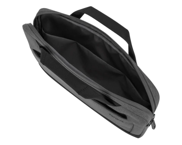 https://mobilgadget.rs/images/products/big/50925.webp