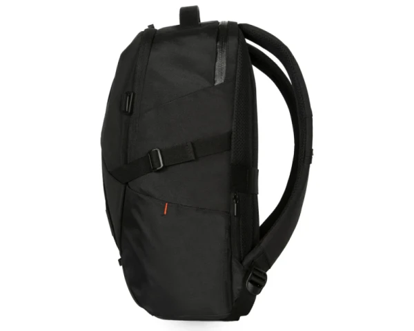 https://mobilgadget.rs/images/products/big/50961.webp