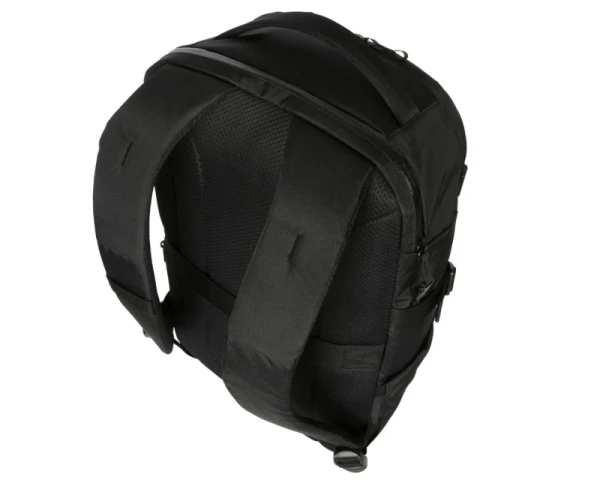 https://mobilgadget.rs/images/products/big/50964.webp