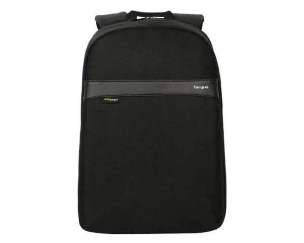 https://mobilgadget.rs/images/products/big/50989.webp