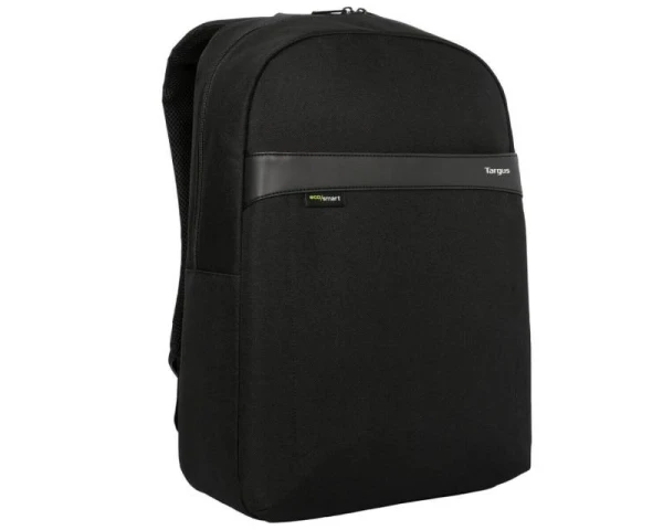 https://mobilgadget.rs/images/products/big/50990.webp