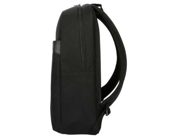 https://mobilgadget.rs/images/products/big/50991.webp