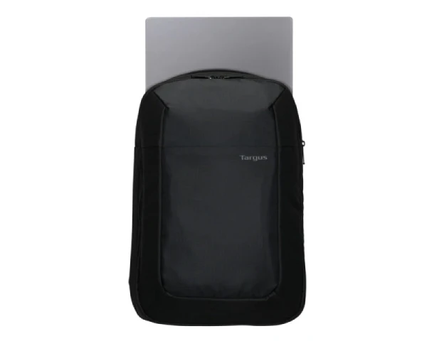 https://mobilgadget.rs/images/products/big/50998.webp