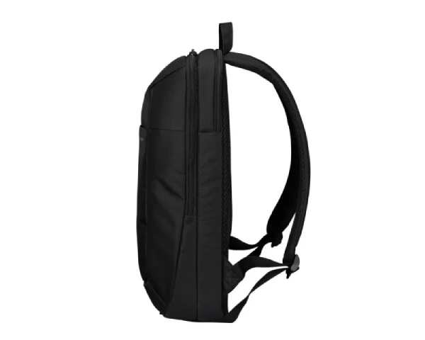 https://mobilgadget.rs/images/products/big/50999.webp