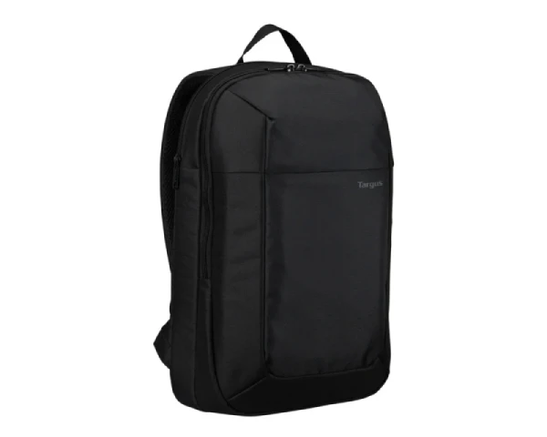 https://mobilgadget.rs/images/products/big/51000.webp