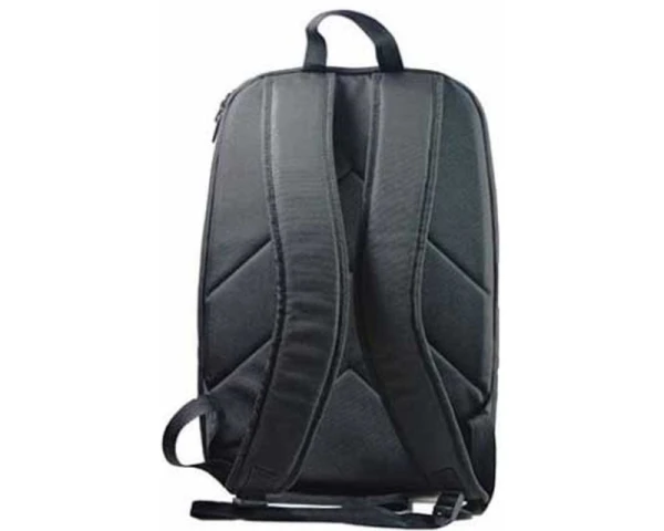 https://mobilgadget.rs/images/products/big/51035.webp