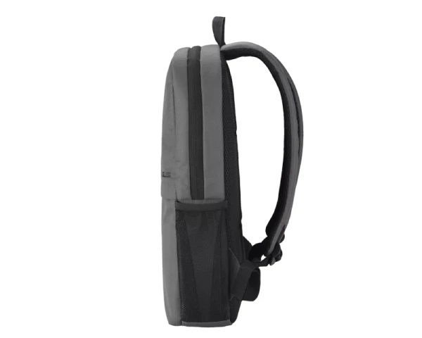https://mobilgadget.rs/images/products/big/51038.webp