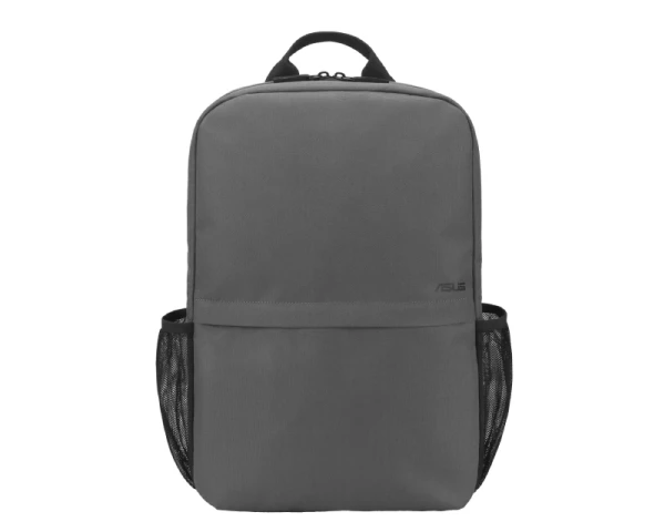 https://mobilgadget.rs/images/products/big/51039.webp