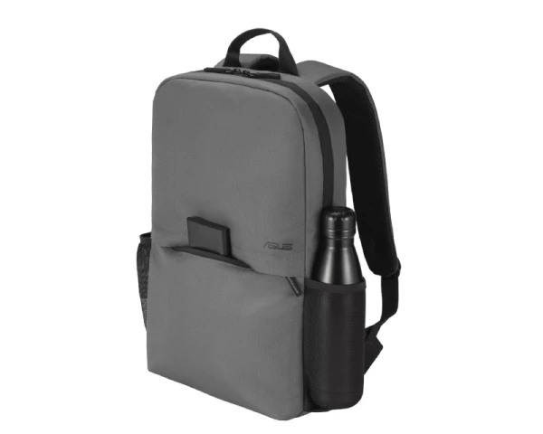 https://mobilgadget.rs/images/products/big/51040.webp
