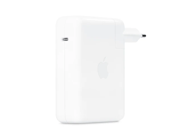 https://mobilgadget.rs/images/products/big/51134.webp