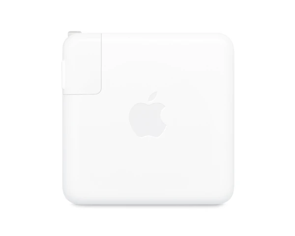 https://mobilgadget.rs/images/products/big/51137.webp