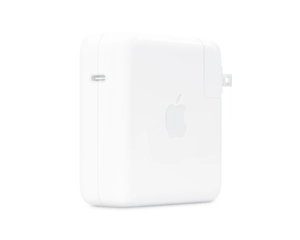 APPLE 96W USB-C Power Adapter US (mx0j2ama) 