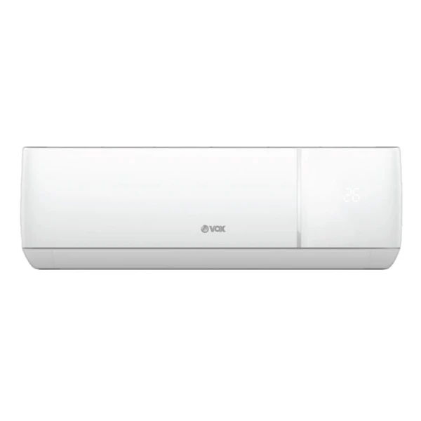 Inverter klima uređaj VOX IJF12-PCPMW