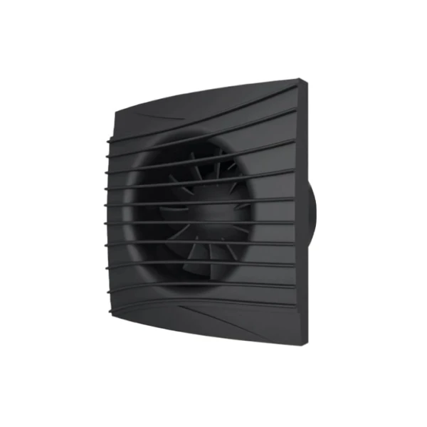 Izduvni ventilator 100mm 550294