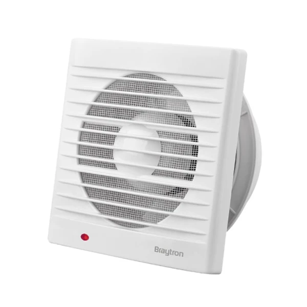 BRAYTRON izduvni ventilator 120mm