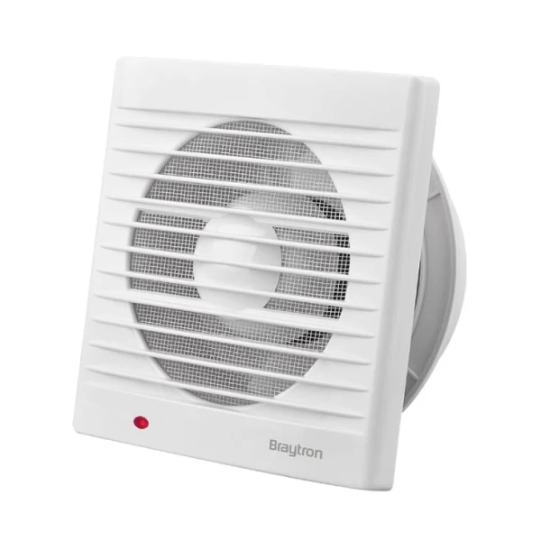 BRAYTRON izduvni ventilator 150mm