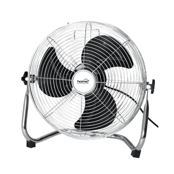 Podni ventilator 50cm 120W
