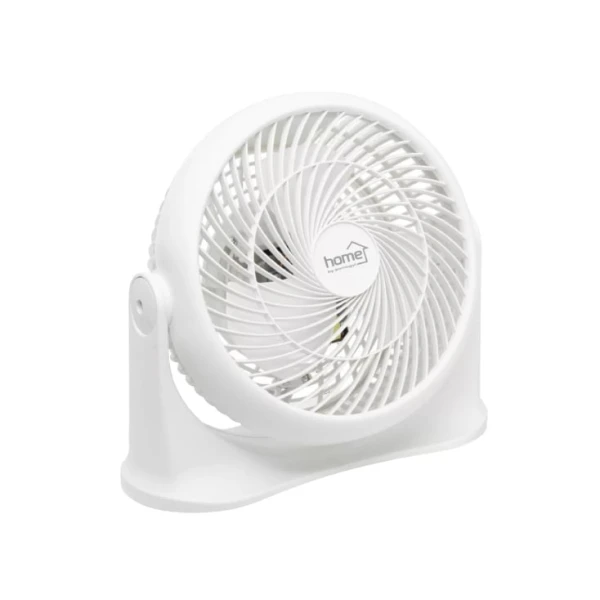 Stoni i zidni ventilator 20cm 30W