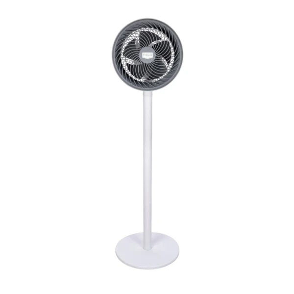 PROSTO stojeći ventilator TURBO, 75W