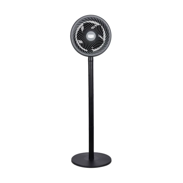 PROSTO stojeći ventilator TURBO, 75W