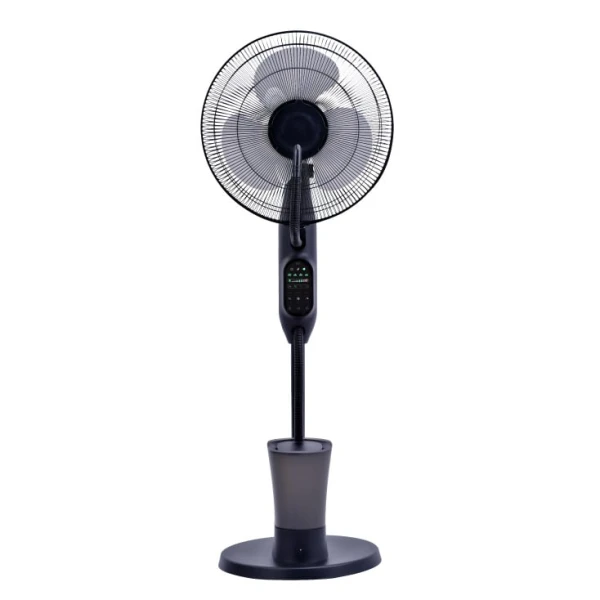 PROSTO ventilator sa isparivačem vode