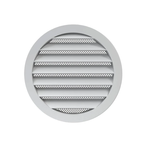 Aluminijumska žaluzina 150mm