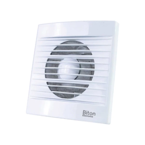 Izduvni ventilator 100mm