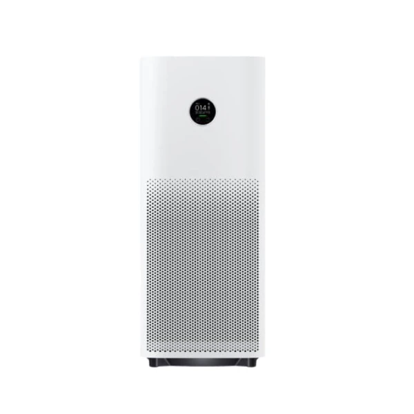 XIAOMI Mijia Smart Air Purifier 6 prečišćivač vazduha BHR08MZEU
