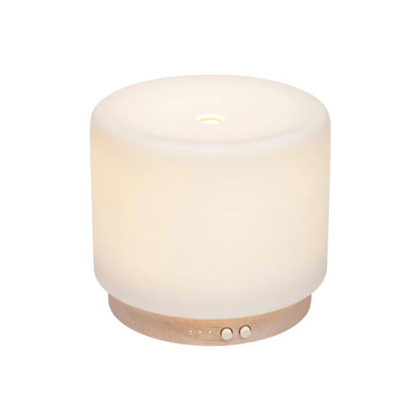Stona ultrazvučna aroma lampa