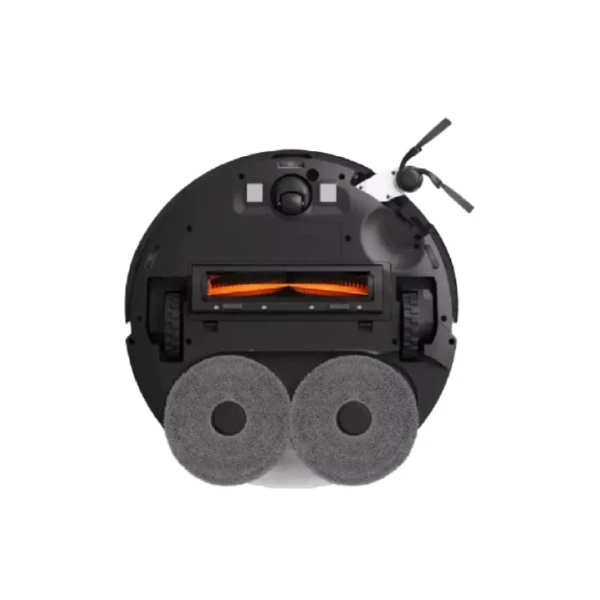XIAOMI robot usisivač Vacuum S40Pro BHR089REU